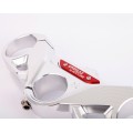 Motocorse Billet Upper Triple Clamp for MV Agusta Superveloce 800 Motocorse Billet Upper Triple Clamp for MV Agusta Superveloce 800
